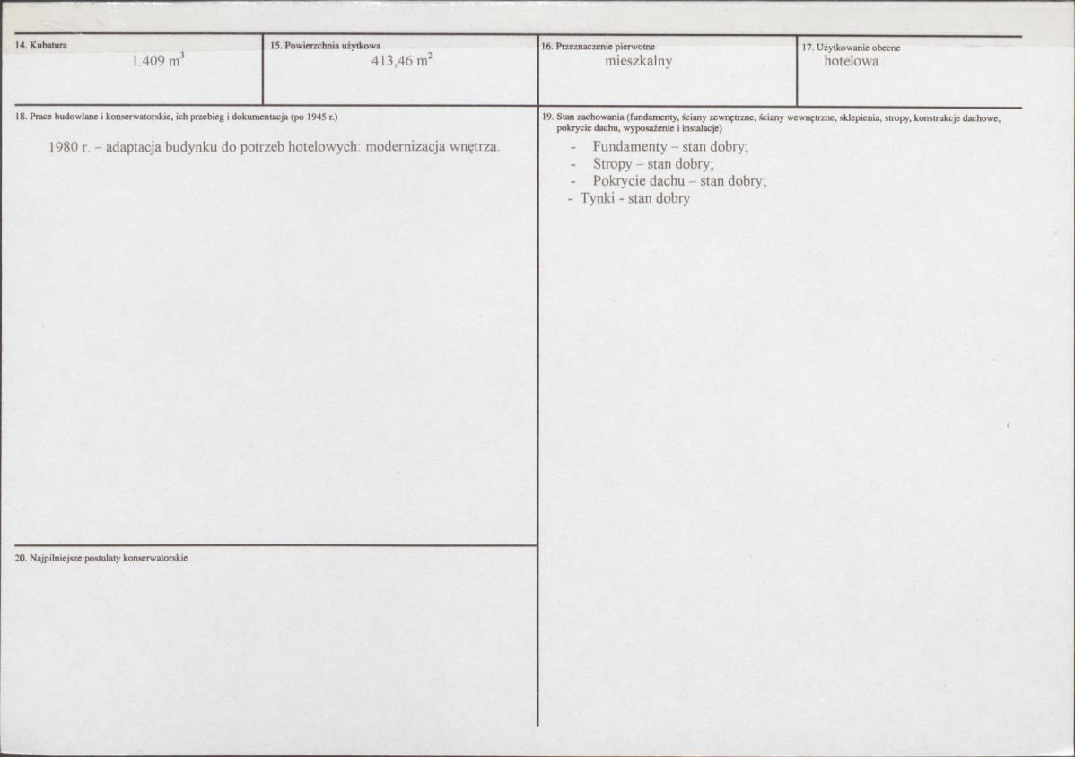 Karta biała, skan nr 3