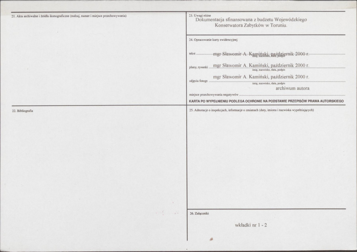 Karta biała, skan nr 4