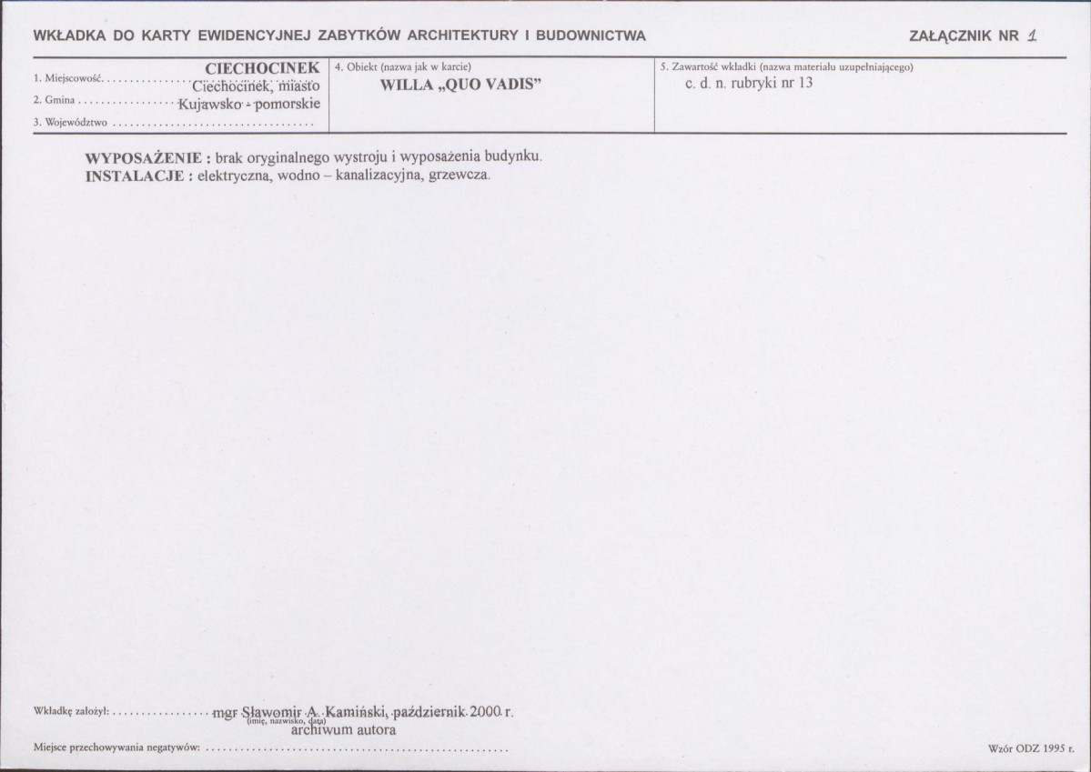 Karta biała, skan nr 5