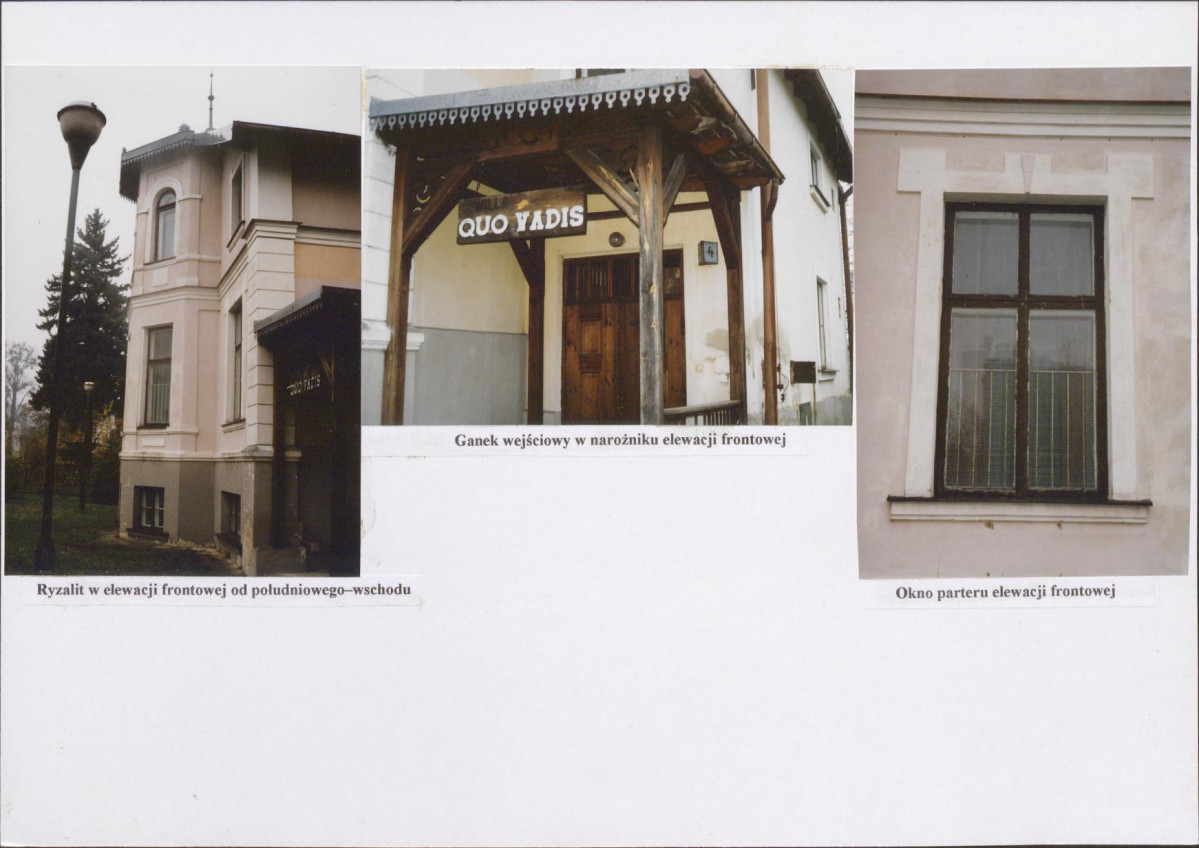 Karta biała, skan nr 7