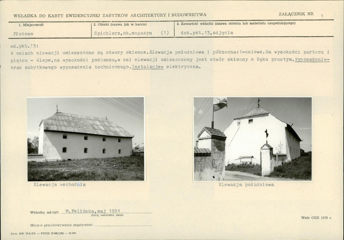 KB - Karta biała, skan nr 5