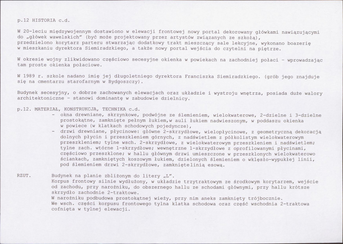 KB - Karta biała, skan nr 6