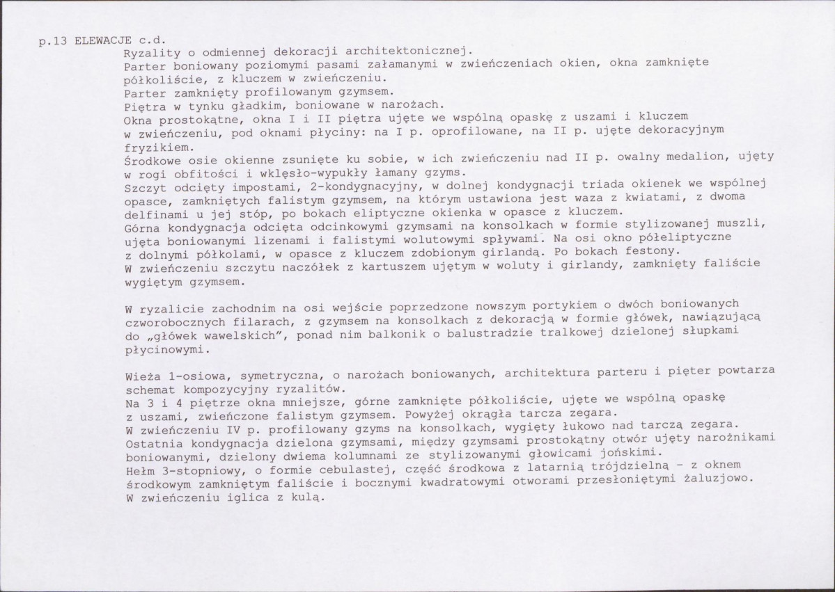 KB - Karta biała, skan nr 8