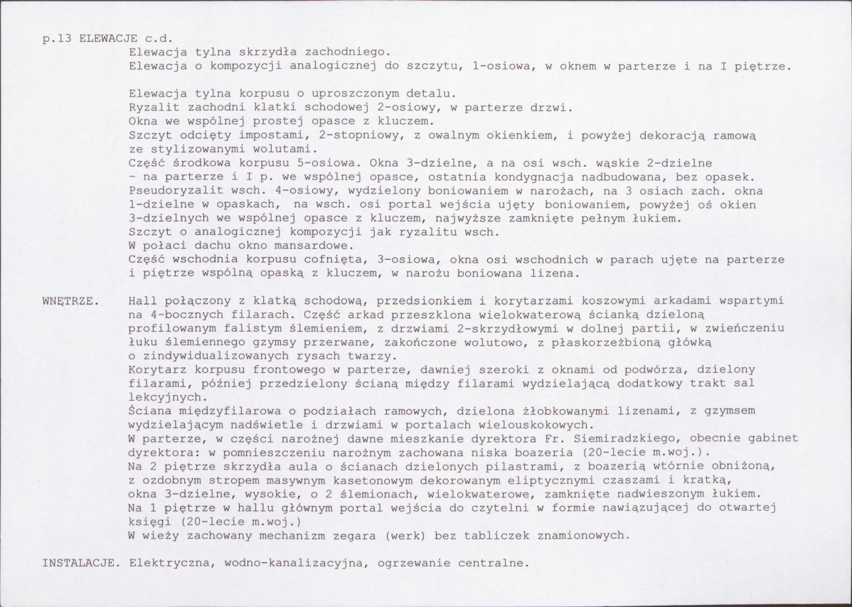 KB - Karta biała, skan nr 10