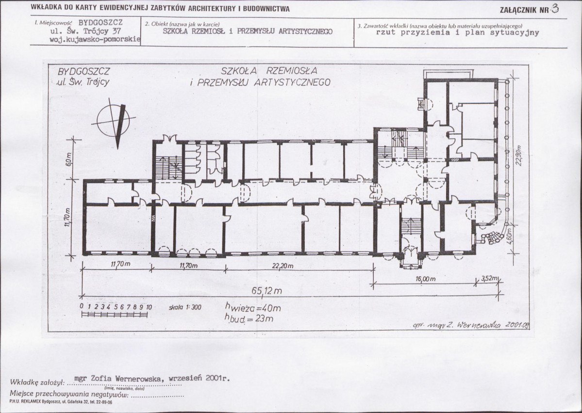 KB - Karta biała, skan nr 11