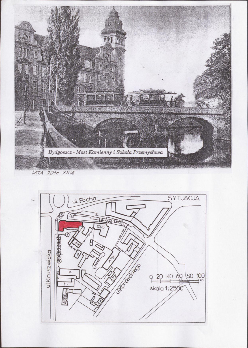 KB - Karta biała, skan nr 12