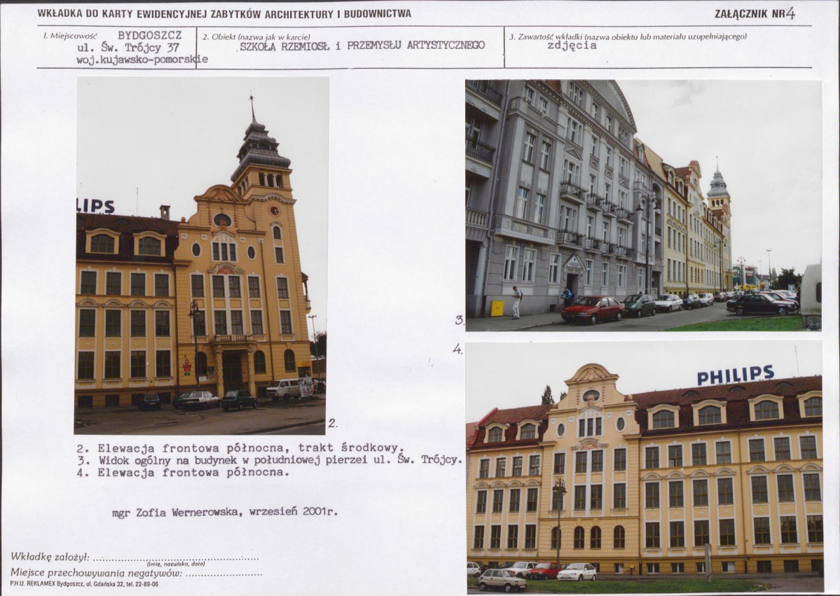 KB - Karta biała, skan nr 13