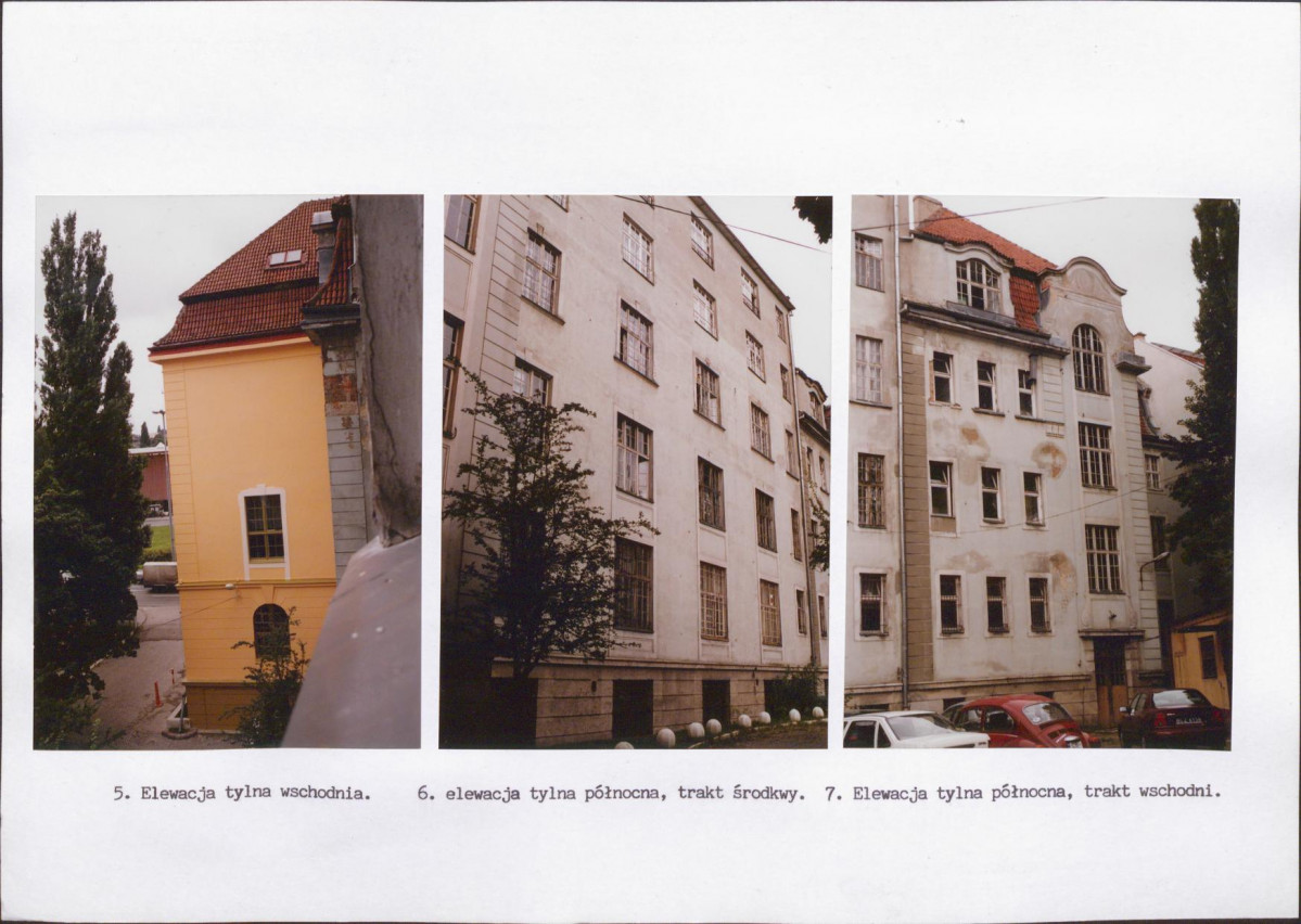 KB - Karta biała, skan nr 14