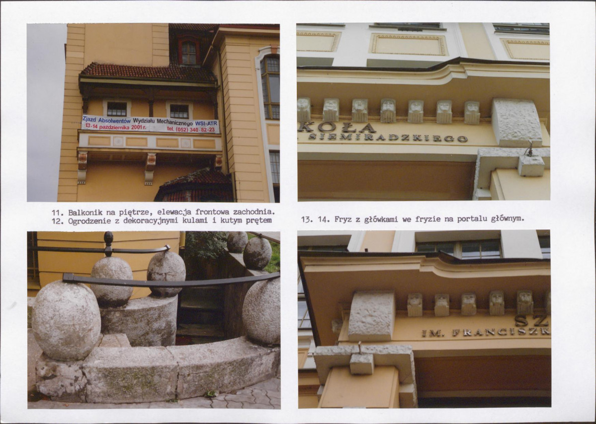 KB - Karta biała, skan nr 16