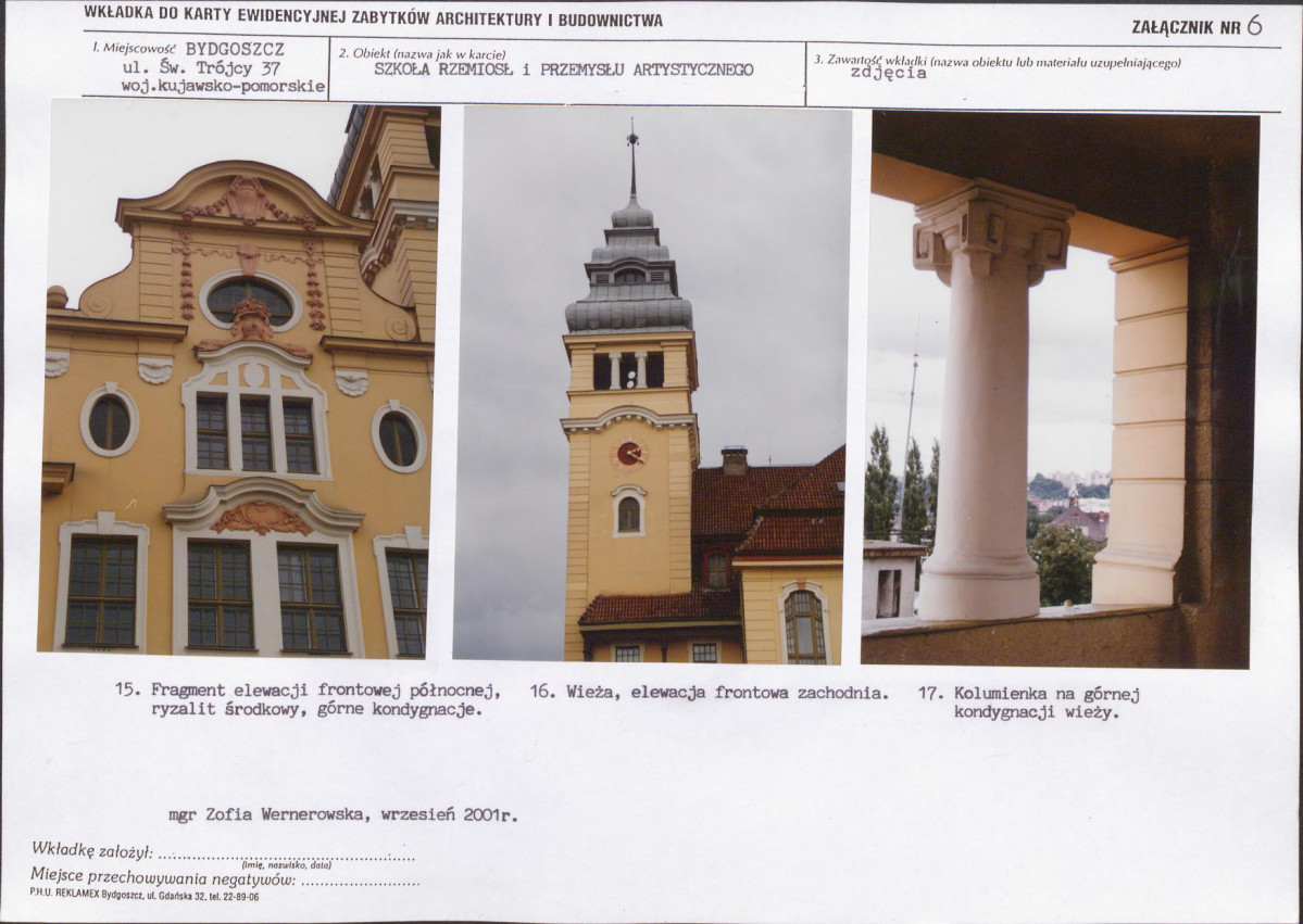 KB - Karta biała, skan nr 17