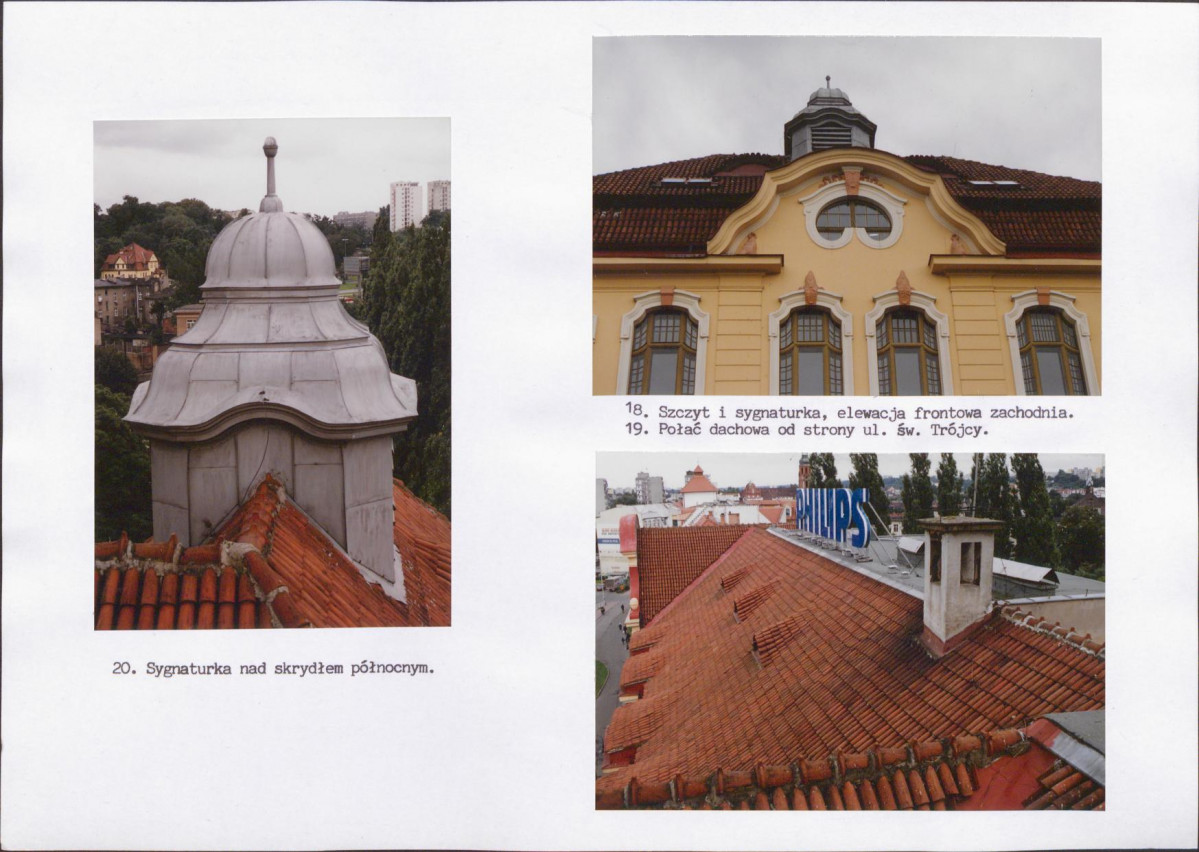 KB - Karta biała, skan nr 18