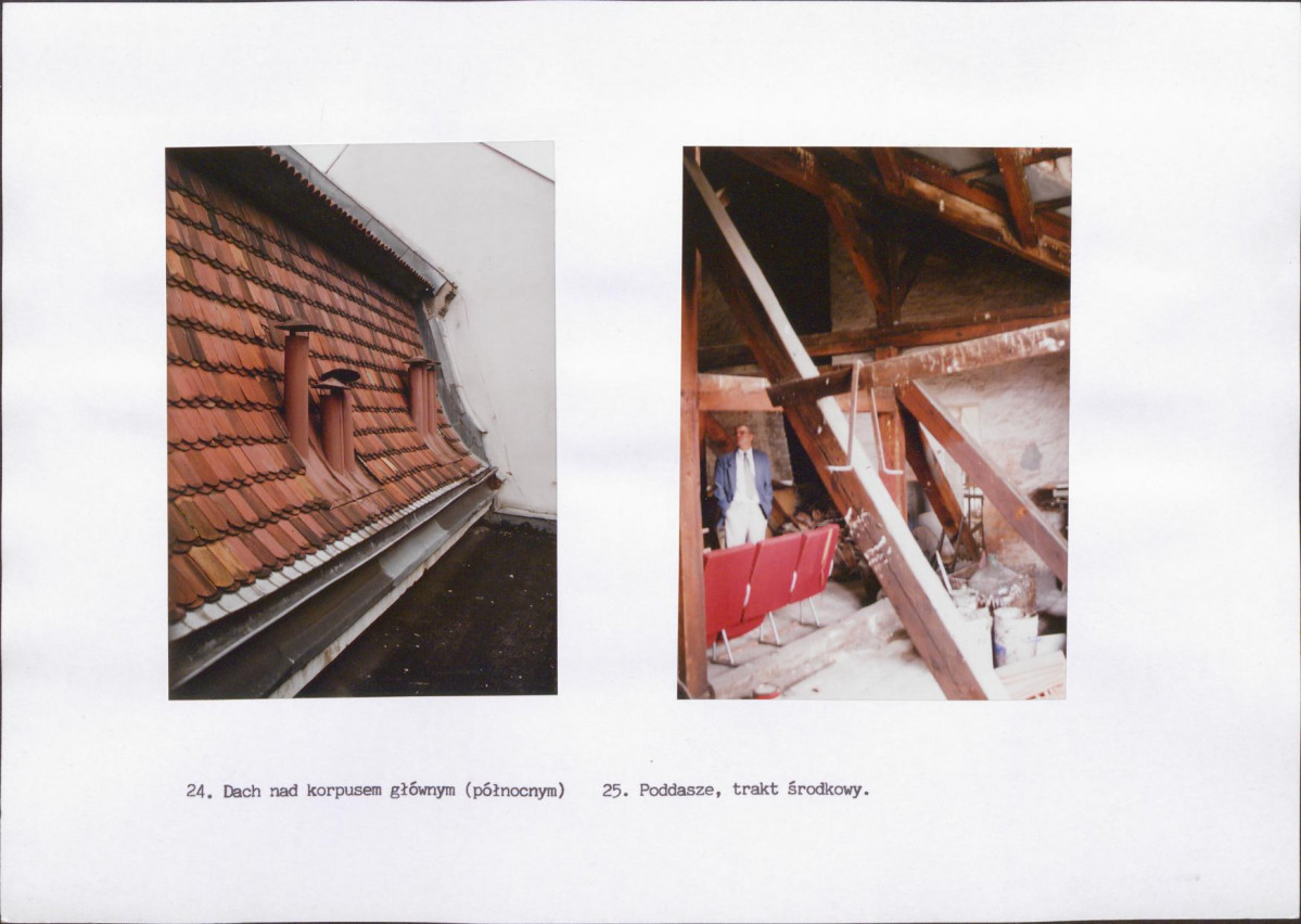 KB - Karta biała, skan nr 20