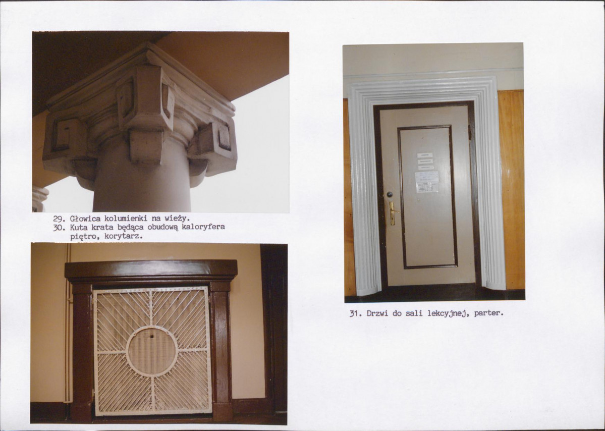 KB - Karta biała, skan nr 22