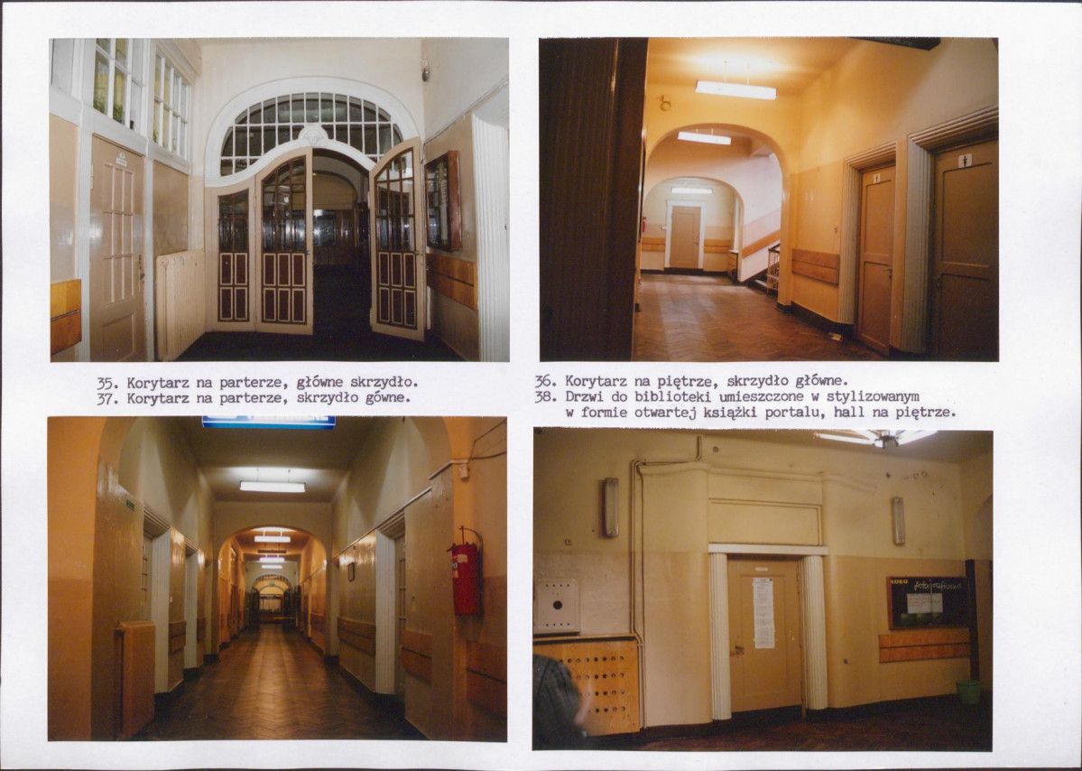 KB - Karta biała, skan nr 24