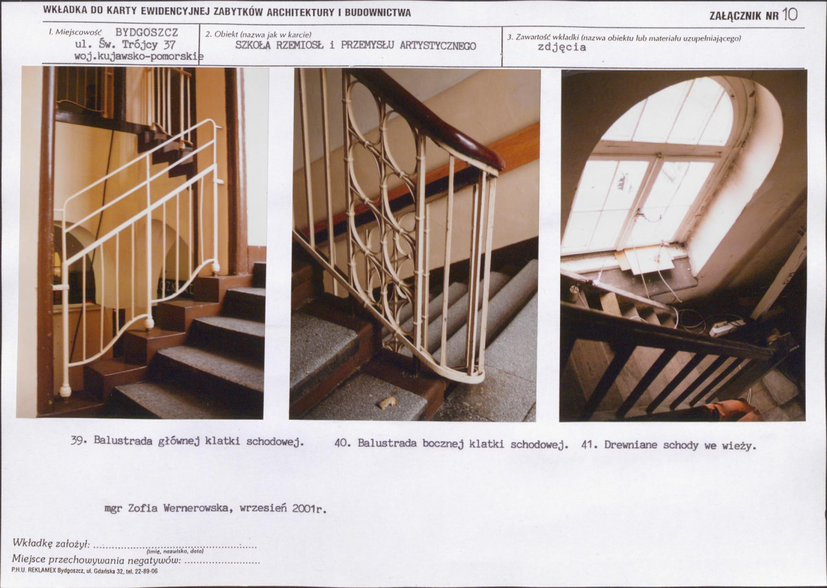 KB - Karta biała, skan nr 25