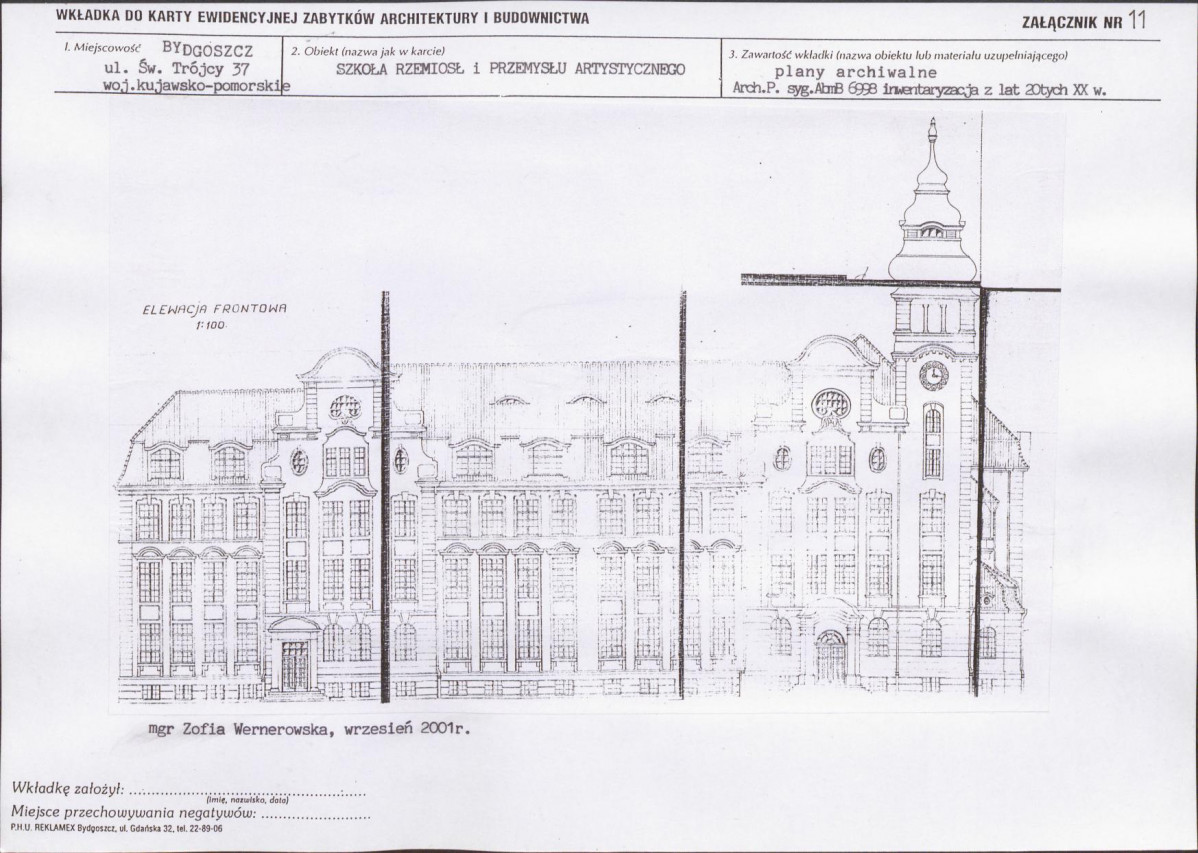 KB - Karta biała, skan nr 27