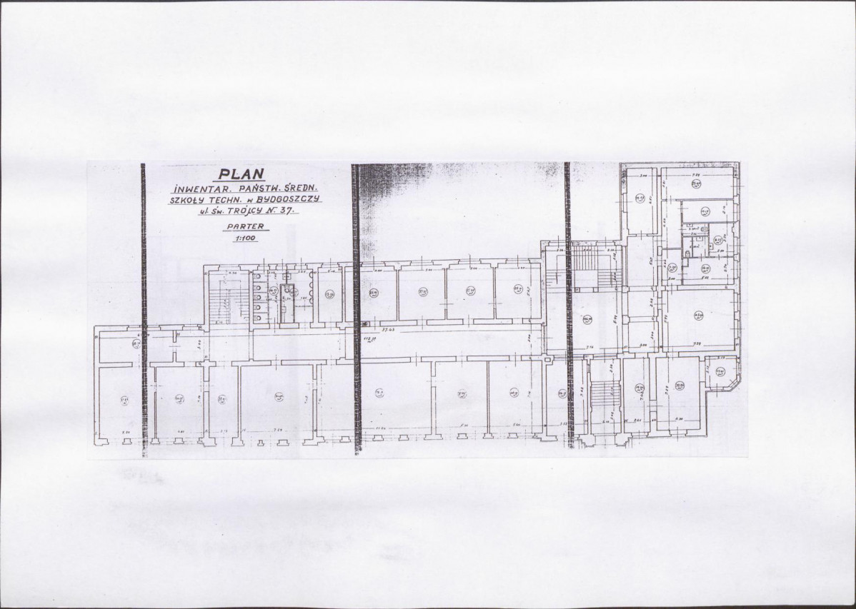 KB - Karta biała, skan nr 28