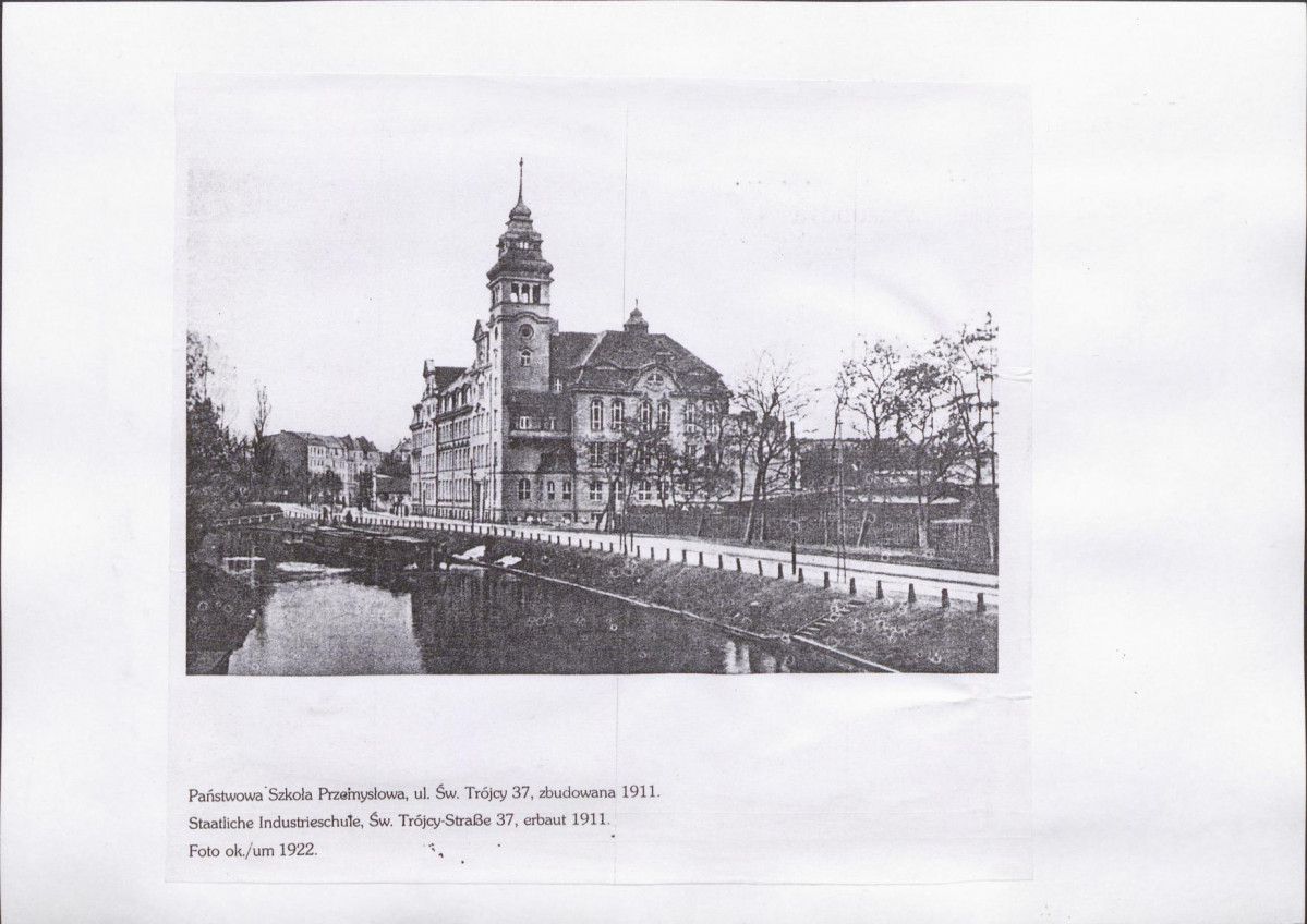 KB - Karta biała, skan nr 30