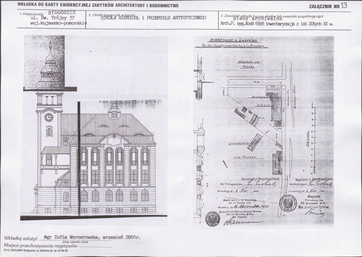KB - Karta biała, skan nr 31