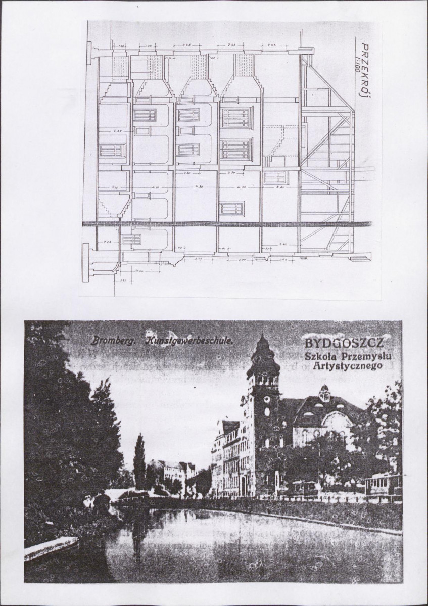 KB - Karta biała, skan nr 32