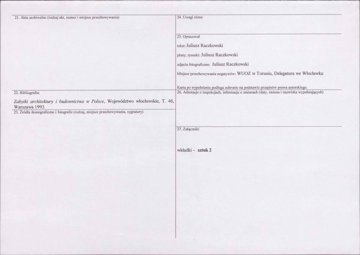 KB - Karta biała, skan nr 4