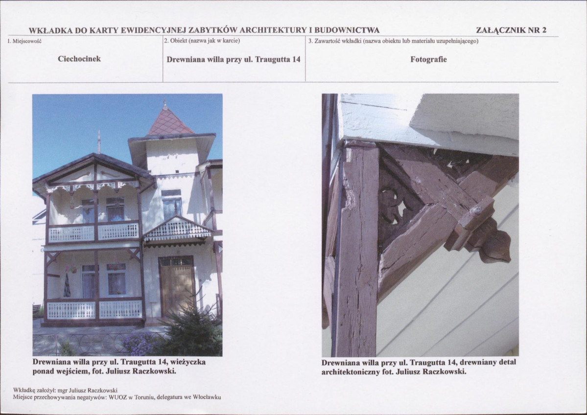 KB - Karta biała, skan nr 6