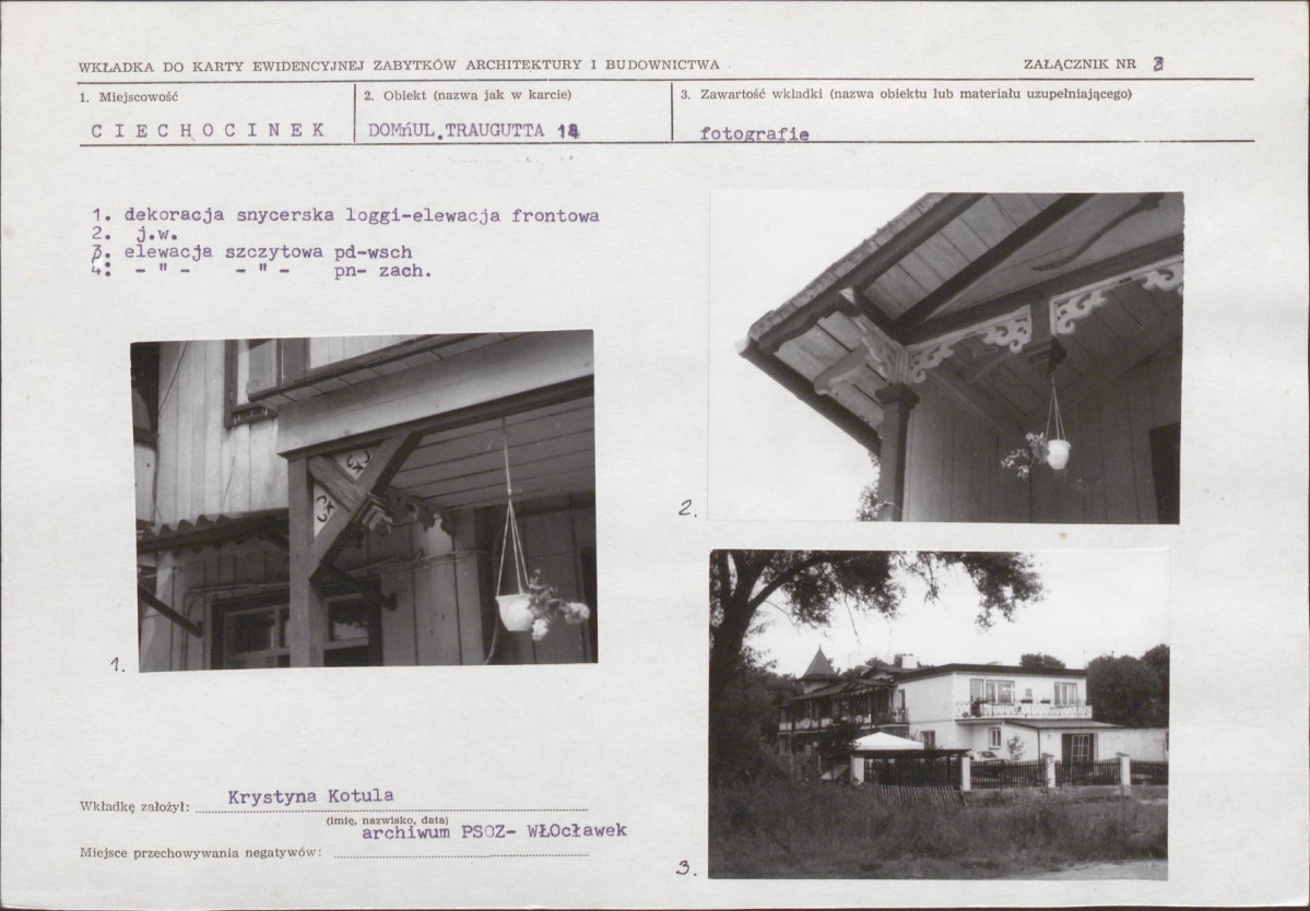 KB - Karta biała, skan nr 6