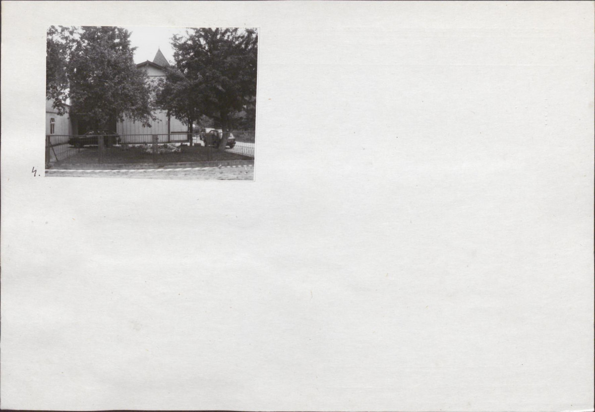 KB - Karta biała, skan nr 7