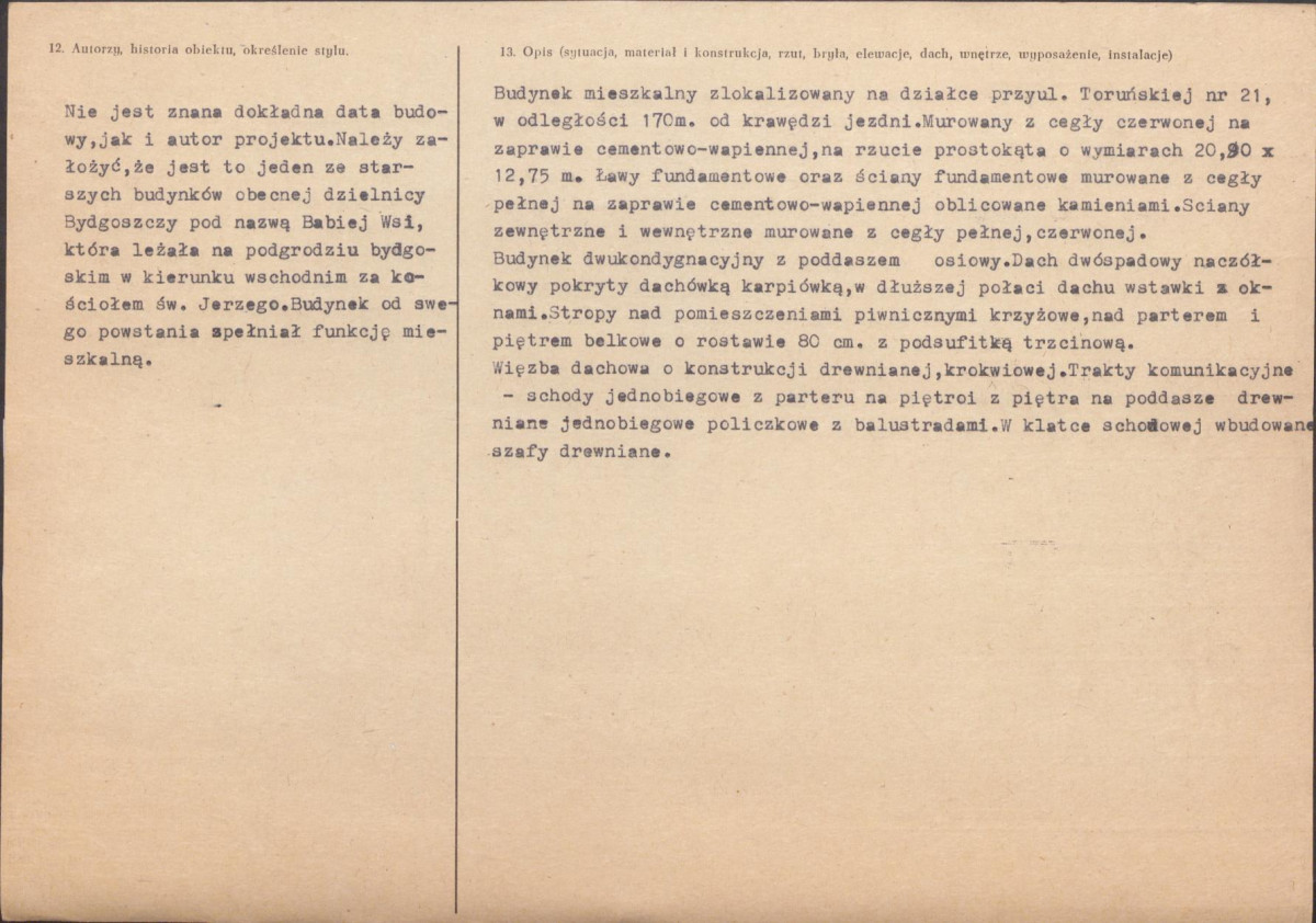 Karta biała, skan nr 2