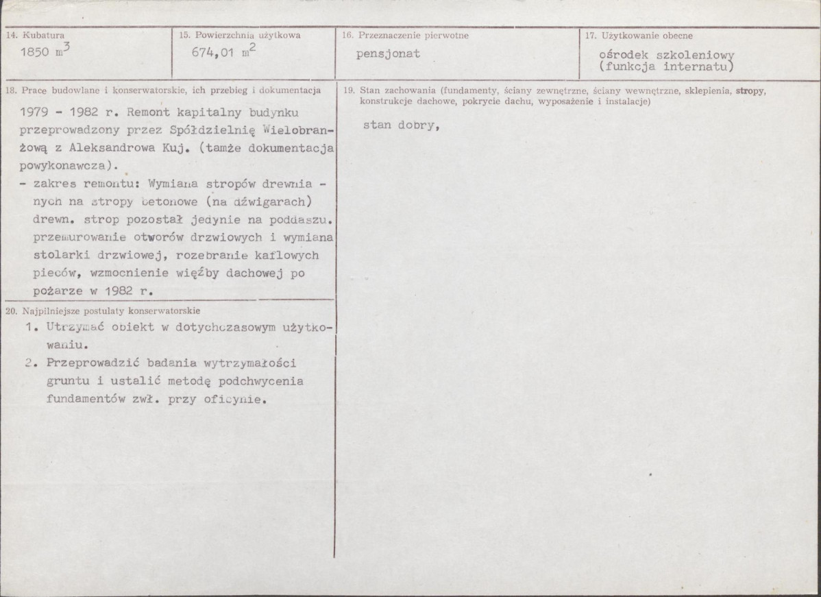 Karta biała, skan nr 3