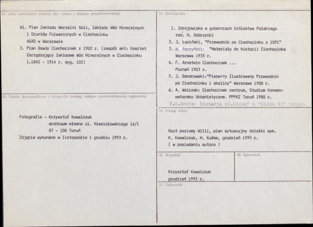 Karta biała, skan nr 4