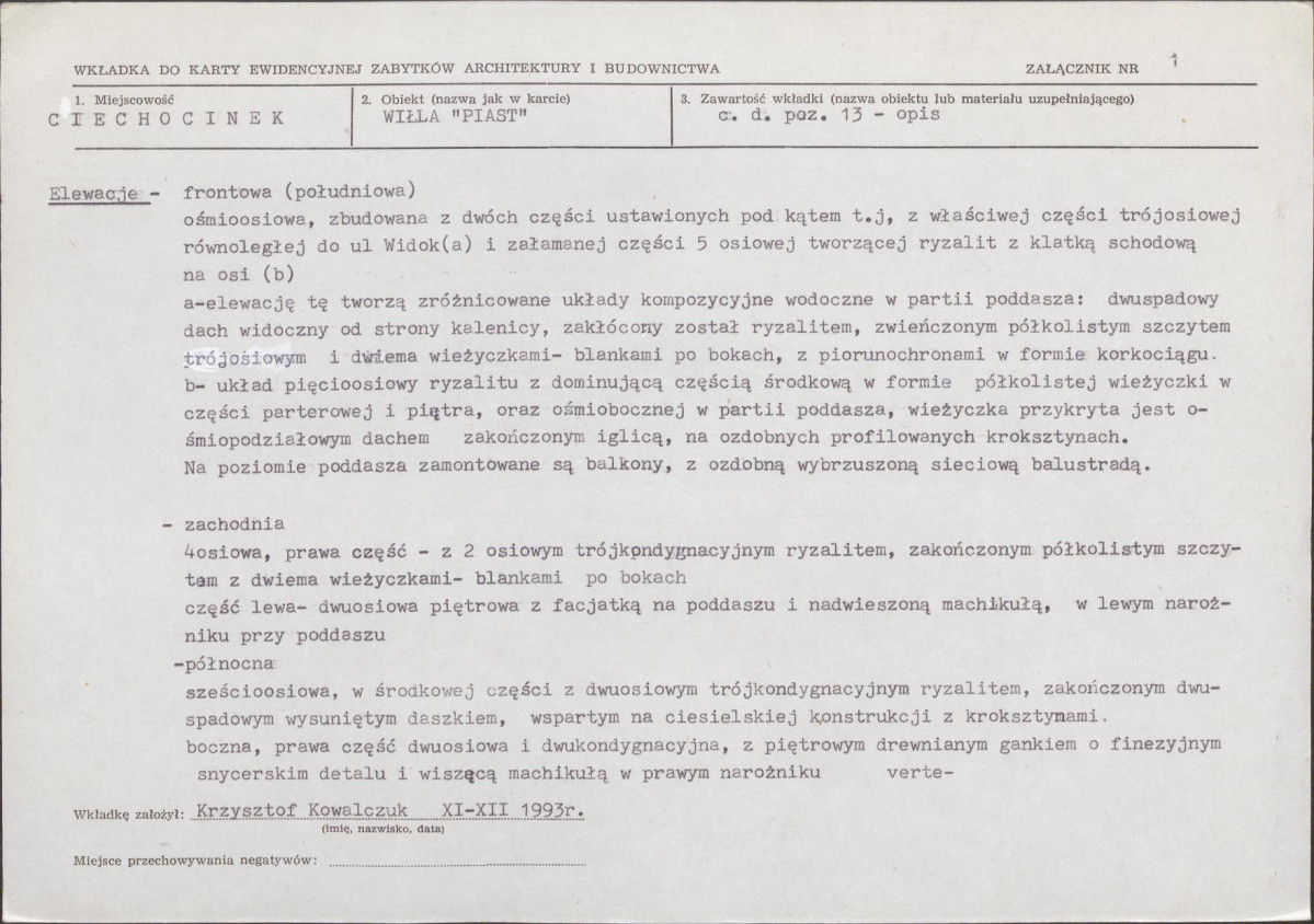 Karta biała, skan nr 6