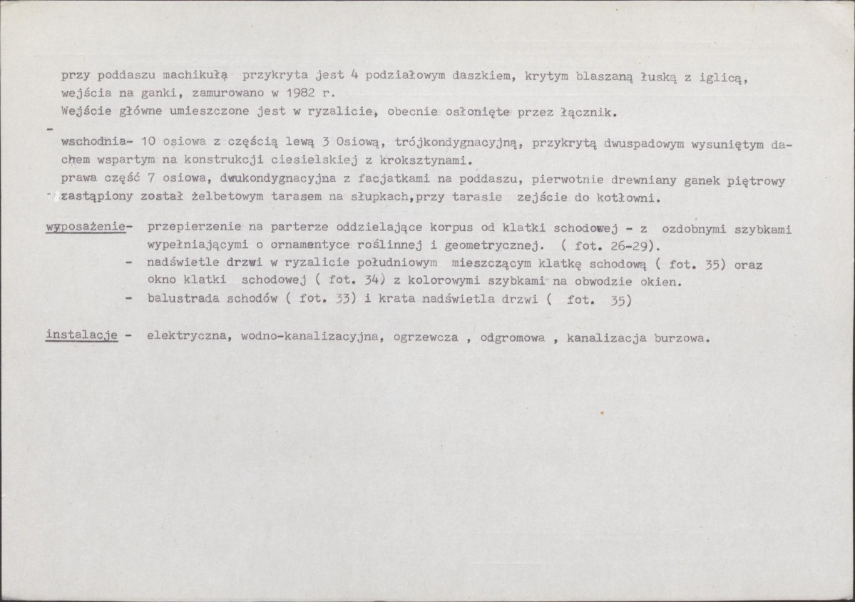 Karta biała, skan nr 7