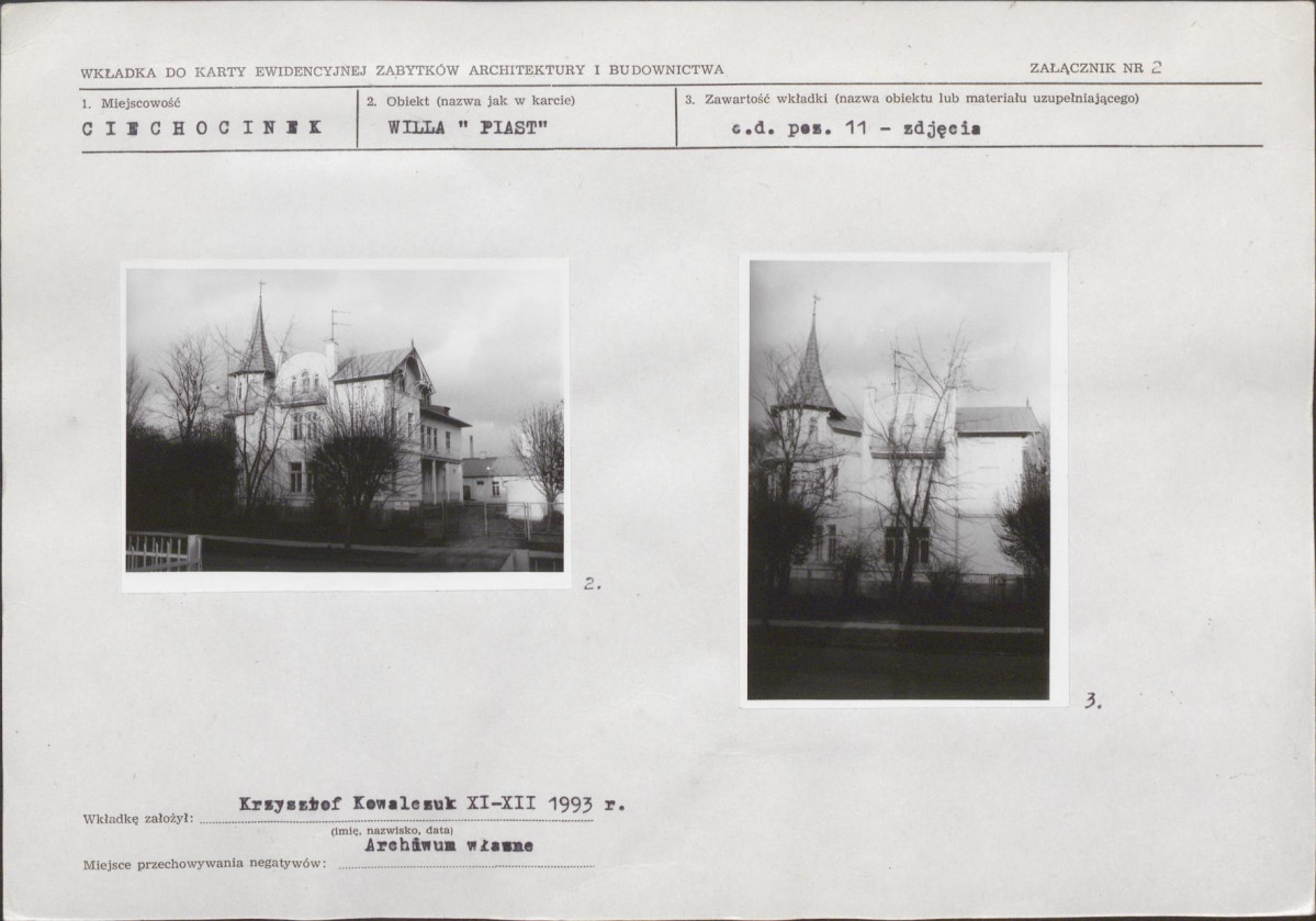 Karta biała, skan nr 8