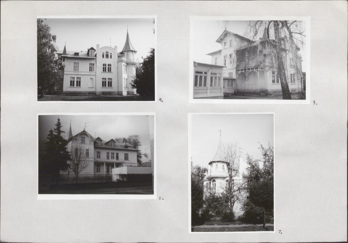 Karta biała, skan nr 9