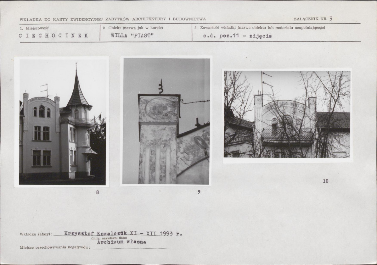 Karta biała, skan nr 10