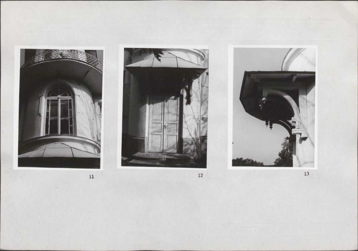 Karta biała, skan nr 11