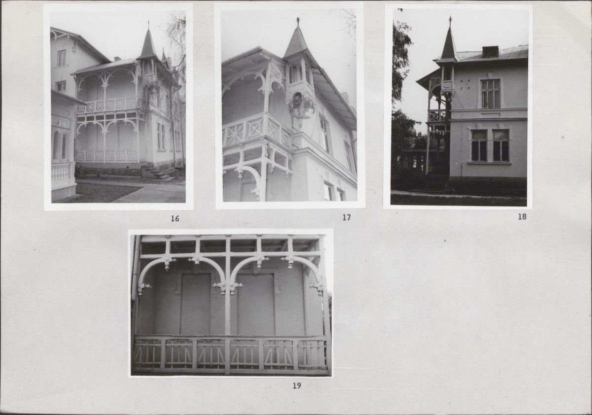 Karta biała, skan nr 13