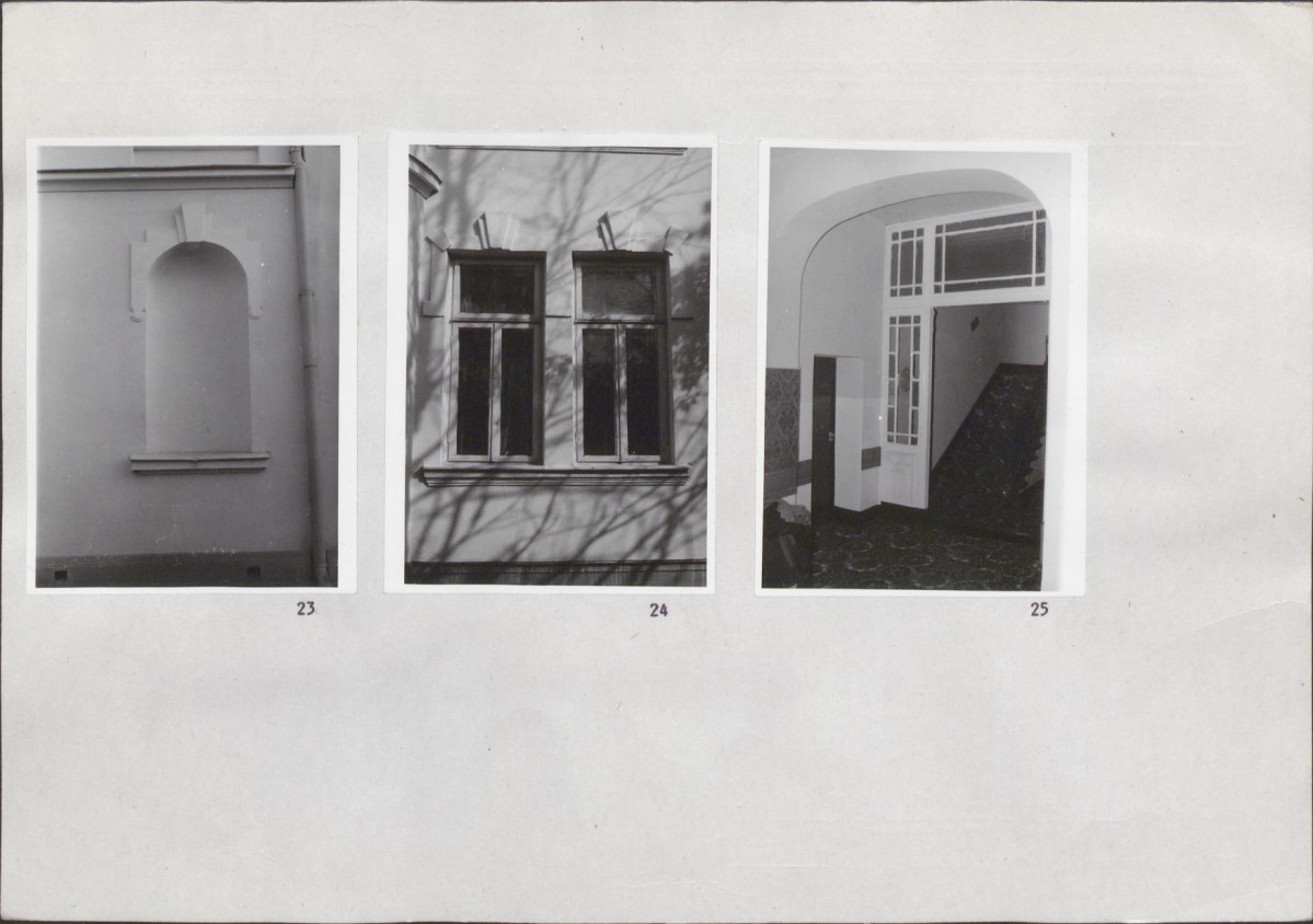 Karta biała, skan nr 15