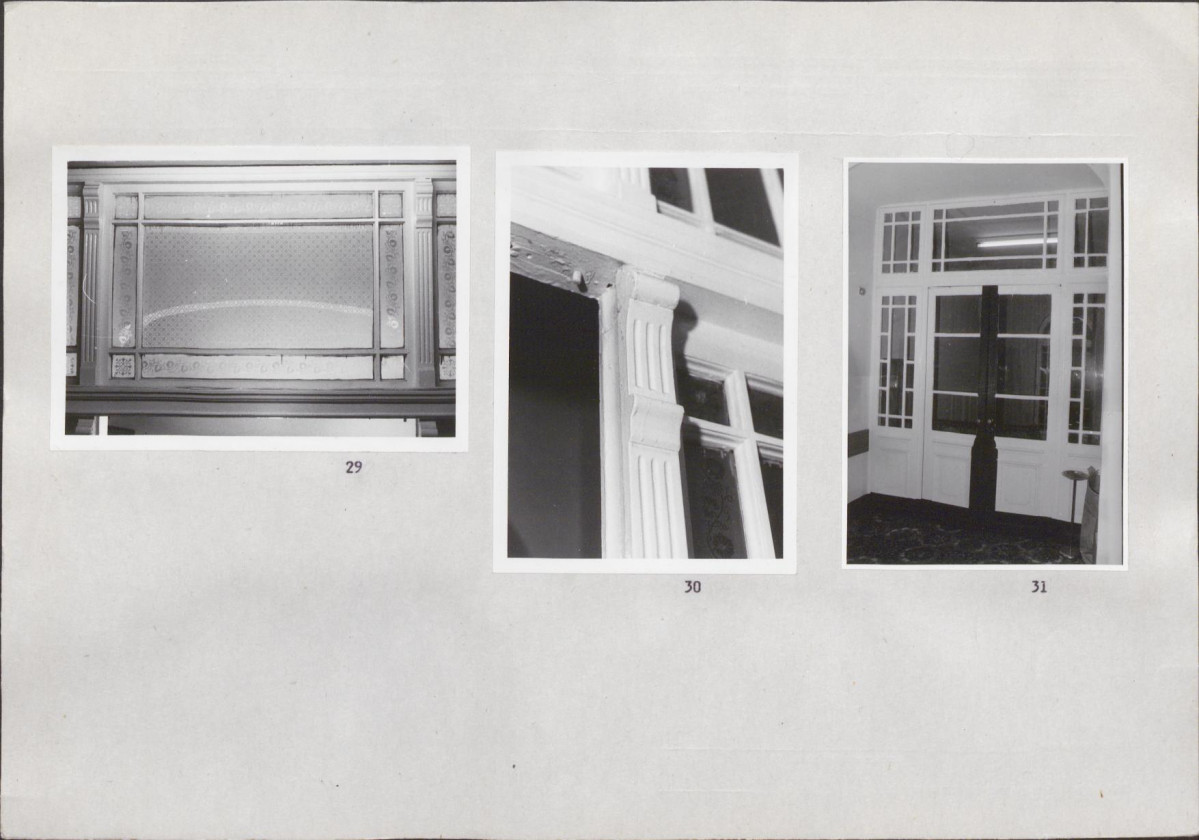 Karta biała, skan nr 17