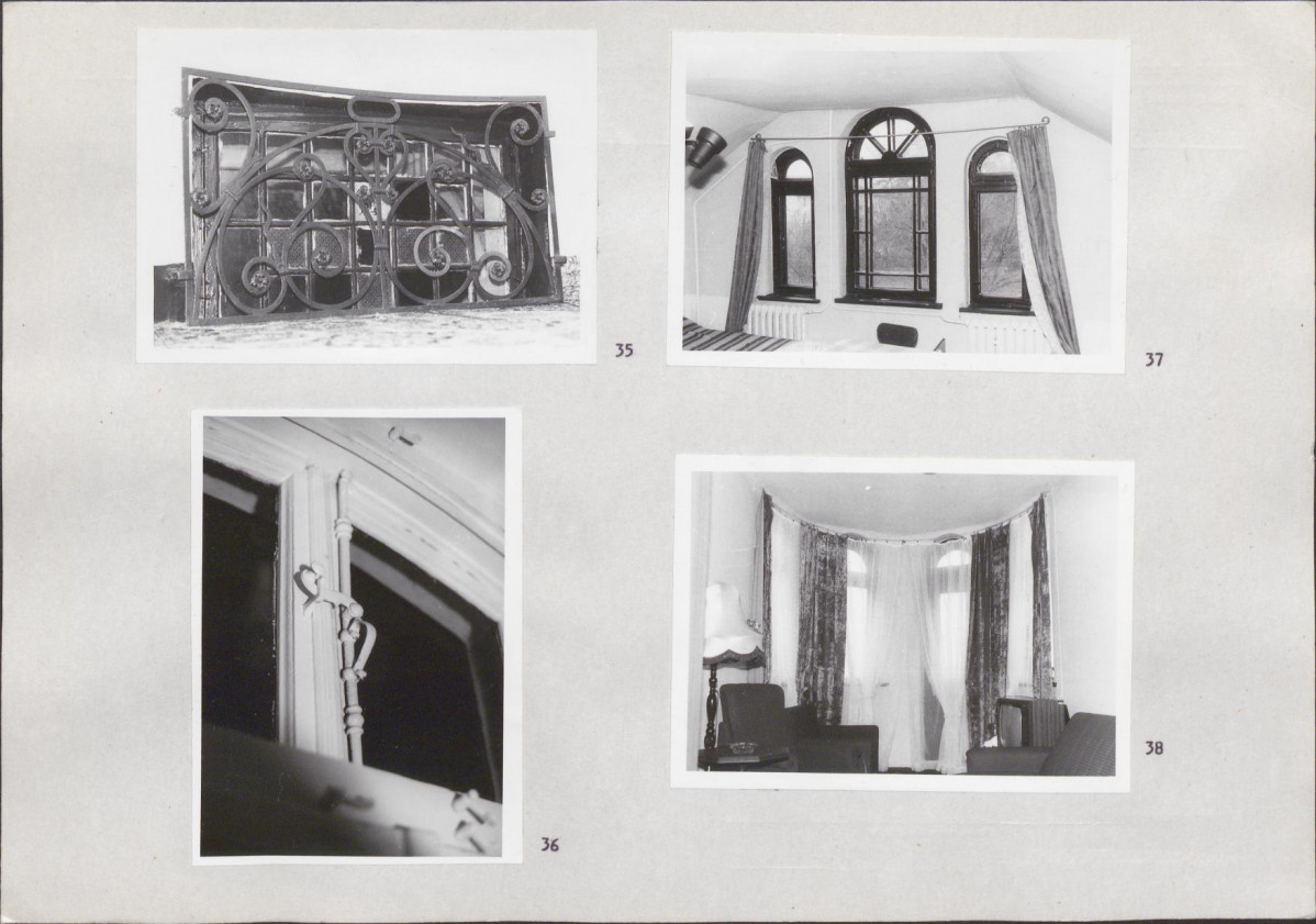 Karta biała, skan nr 19