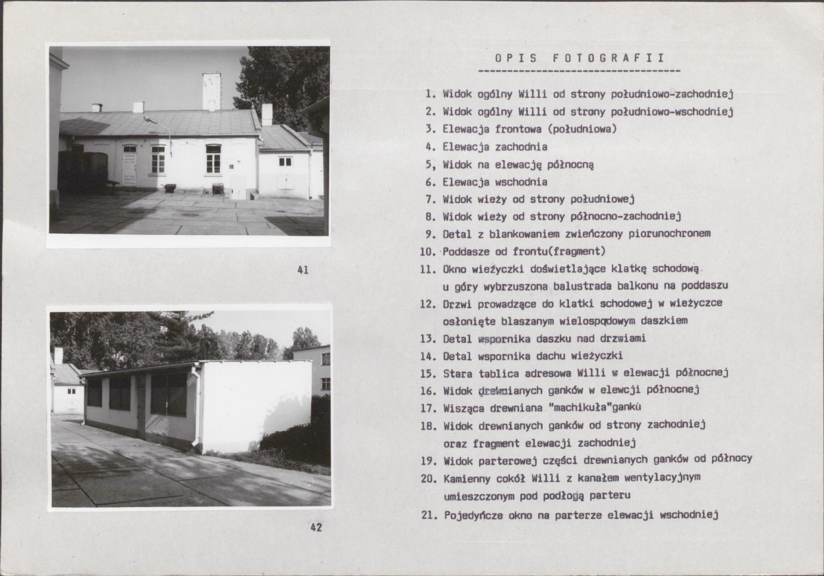 Karta biała, skan nr 21