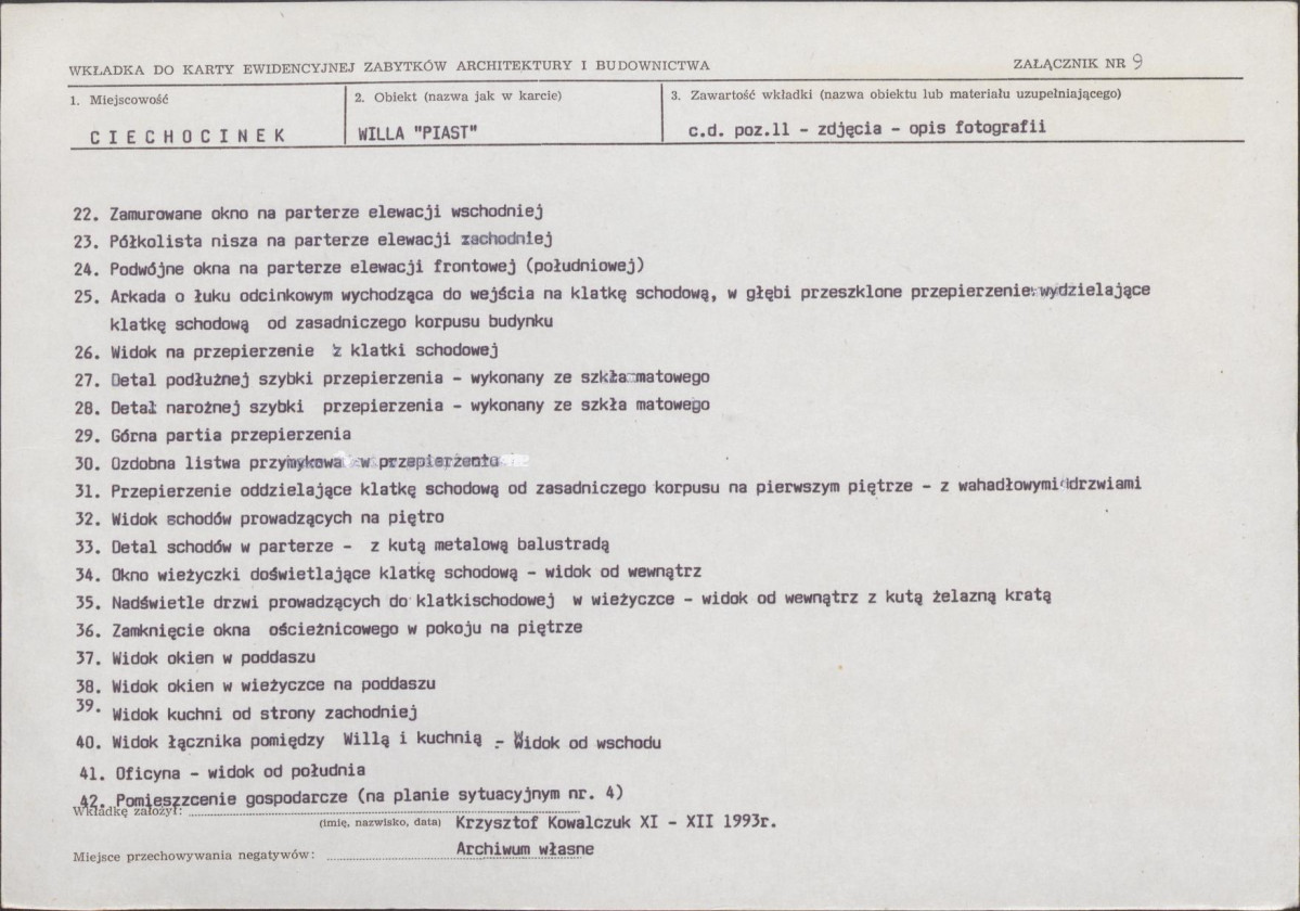 Karta biała, skan nr 22