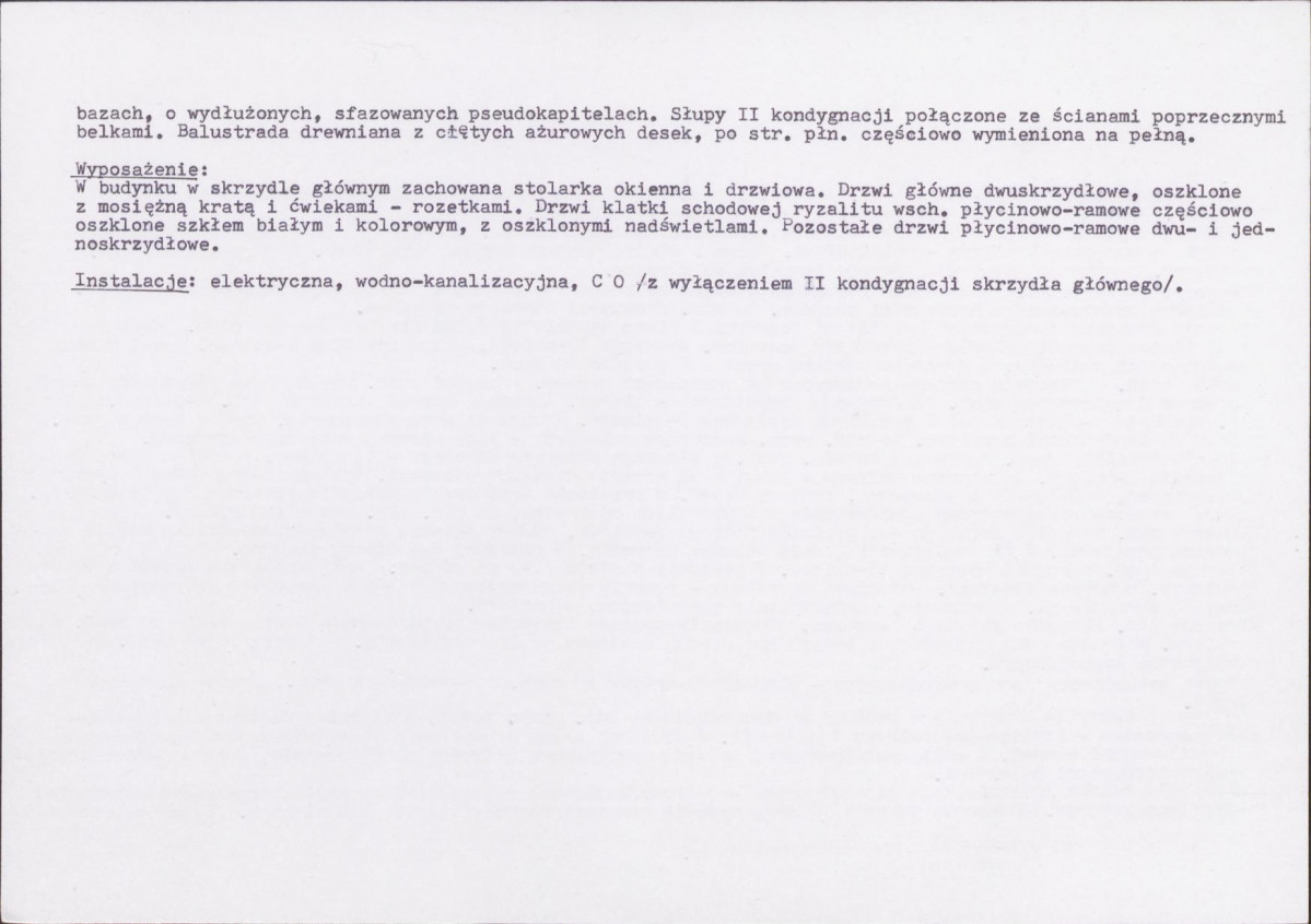 KB - Karta biała, skan nr 6