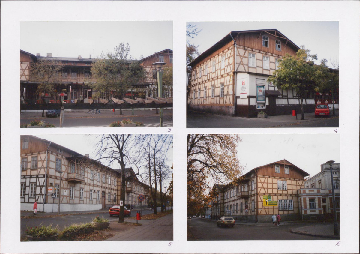 KB - Karta biała, skan nr 8