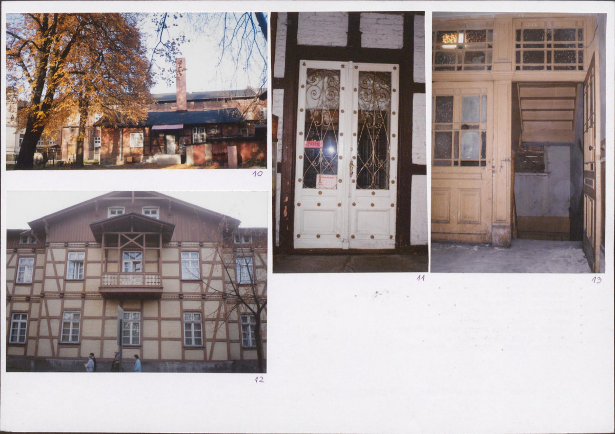 KB - Karta biała, skan nr 10