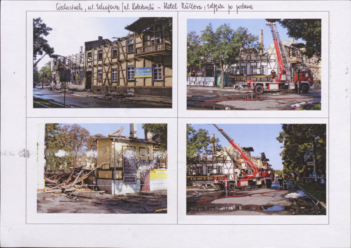 KB - Karta biała, skan nr 11