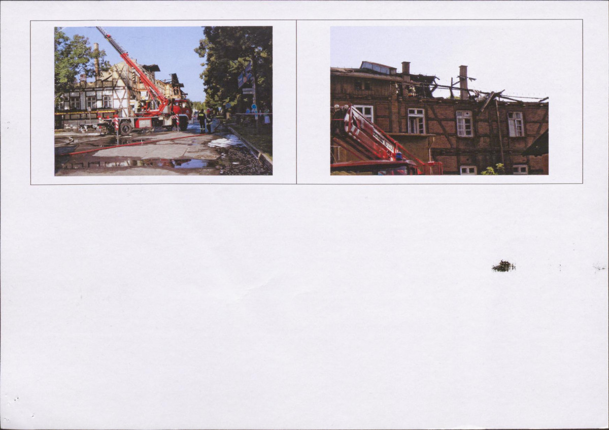 KB - Karta biała, skan nr 12