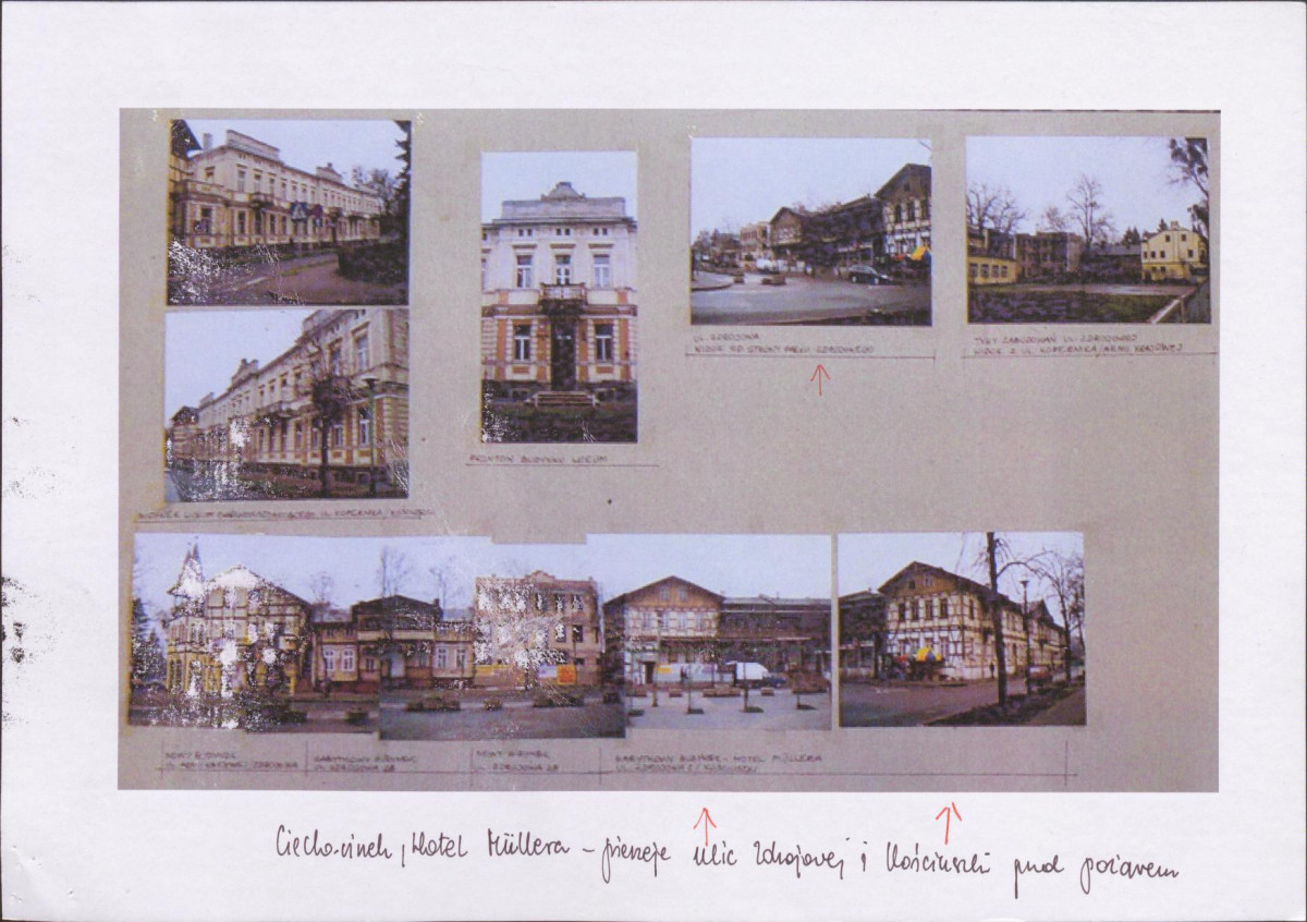 KB - Karta biała, skan nr 13