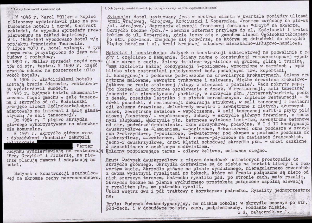 KB - Karta biała, skan nr 15